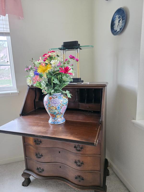 Sale Photo Thumbnail #116