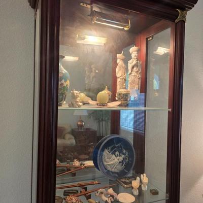 Sale Photo Thumbnail #80