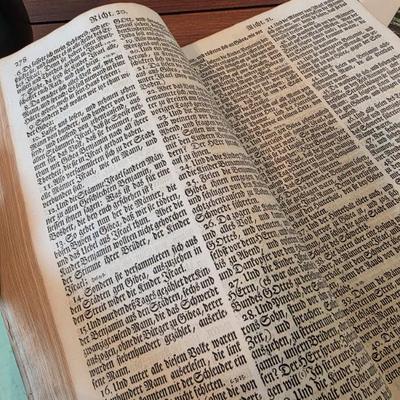 Sale Photo Thumbnail #92