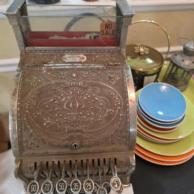 Sale Photo Thumbnail #10