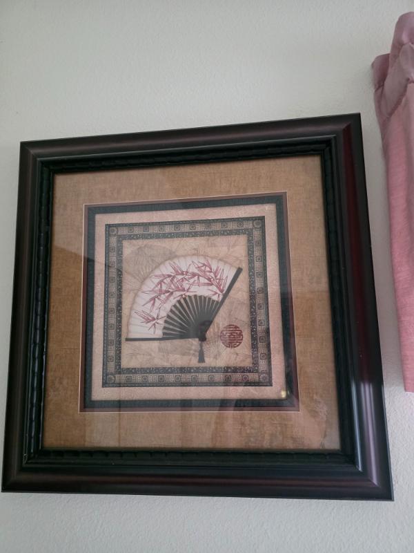 Sale Photo Thumbnail #120