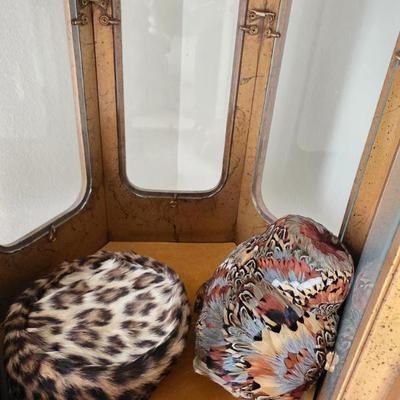 Sale Photo Thumbnail #73