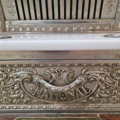 Sale Photo Thumbnail #9