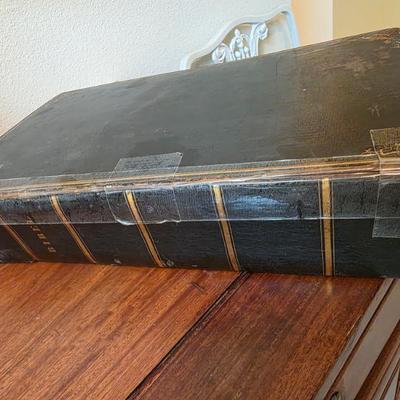 Sale Photo Thumbnail #90