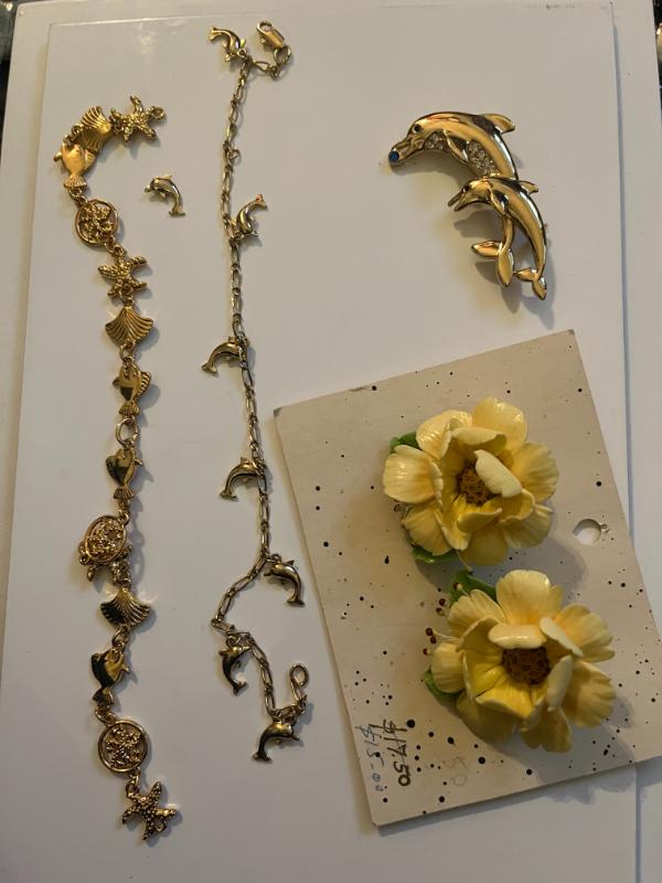 Sale Photo Thumbnail #9