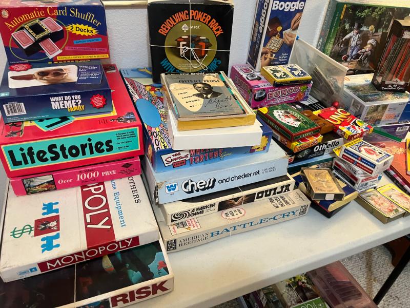 Sale Photo Thumbnail #40