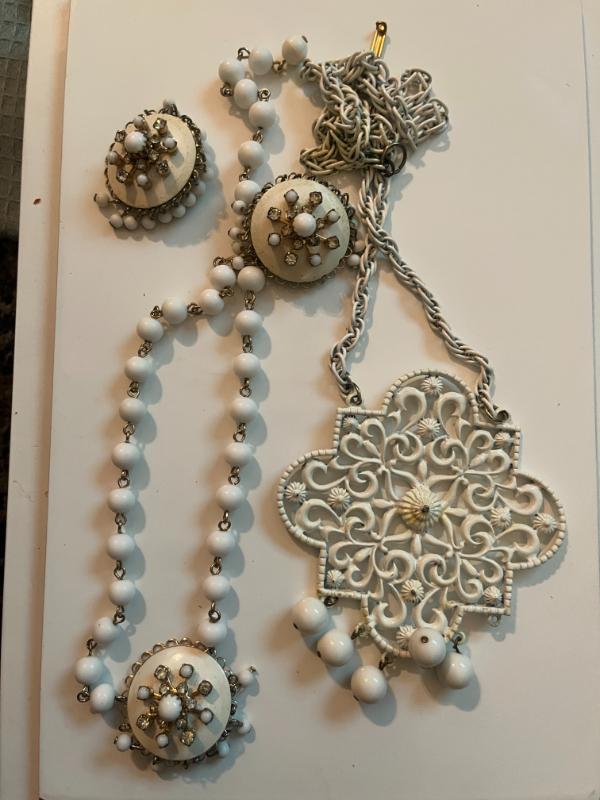 Sale Photo Thumbnail #25