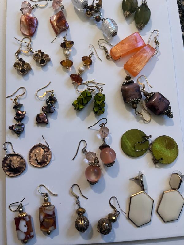 Sale Photo Thumbnail #19