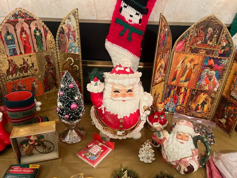 Sale Photo Thumbnail #2