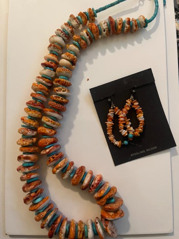 Sale Photo Thumbnail #13