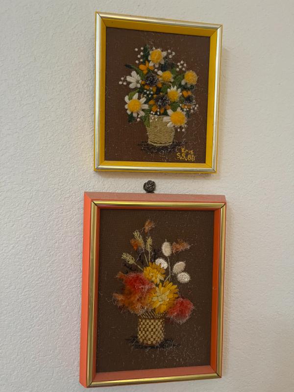 Sale Photo Thumbnail #38