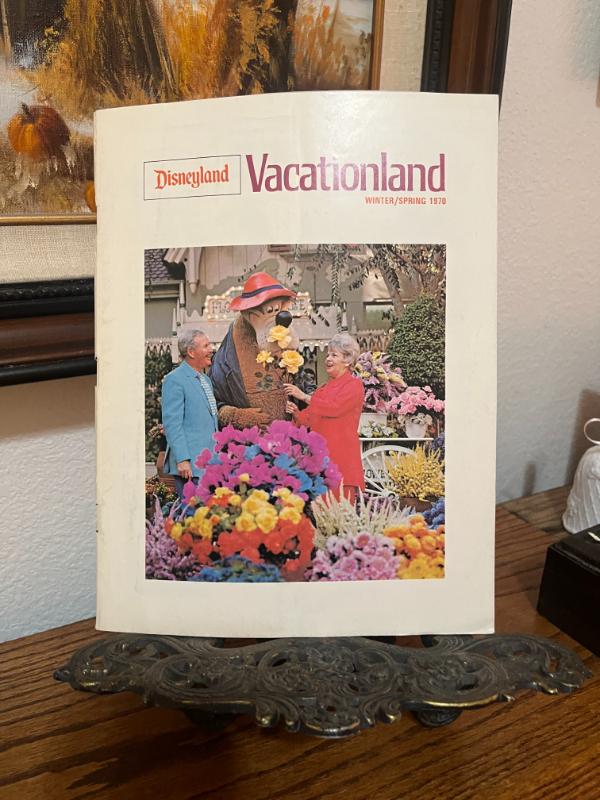 Sale Photo Thumbnail #44