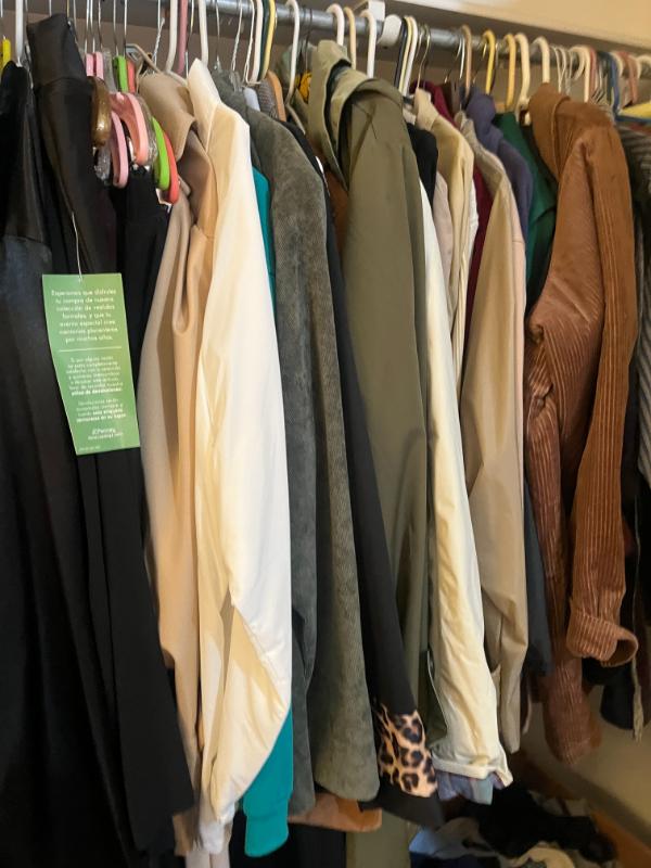 Sale Photo Thumbnail #41