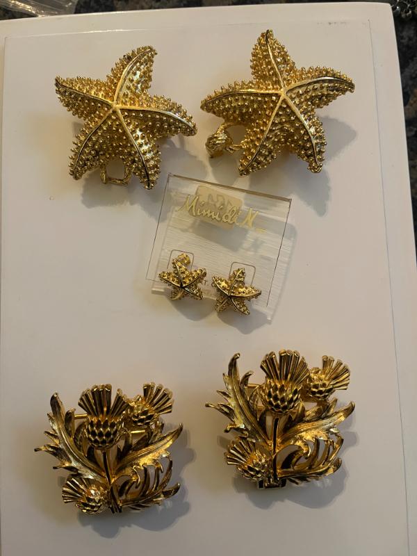 Sale Photo Thumbnail #7