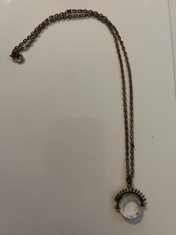 Sale Photo Thumbnail #30