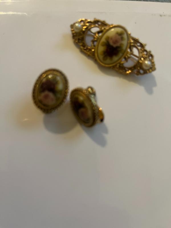 Sale Photo Thumbnail #22