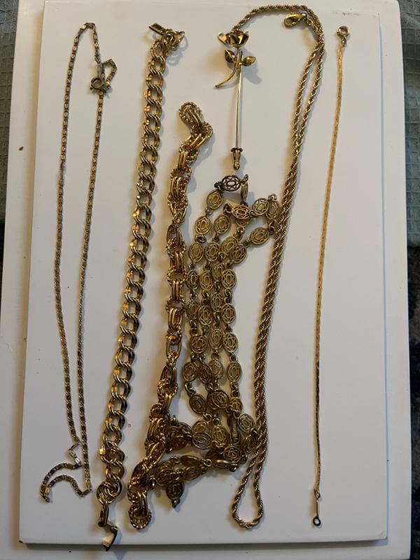 Sale Photo Thumbnail #36