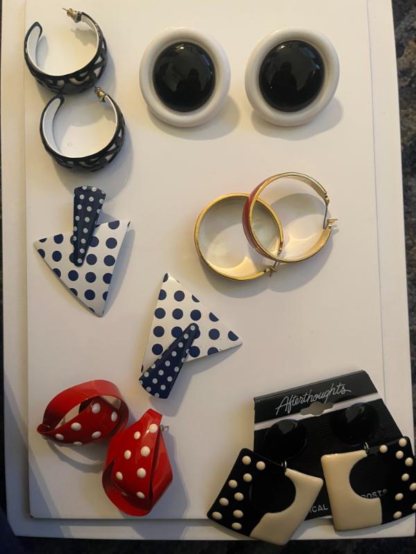 Sale Photo Thumbnail #8