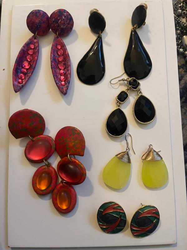 Sale Photo Thumbnail #21