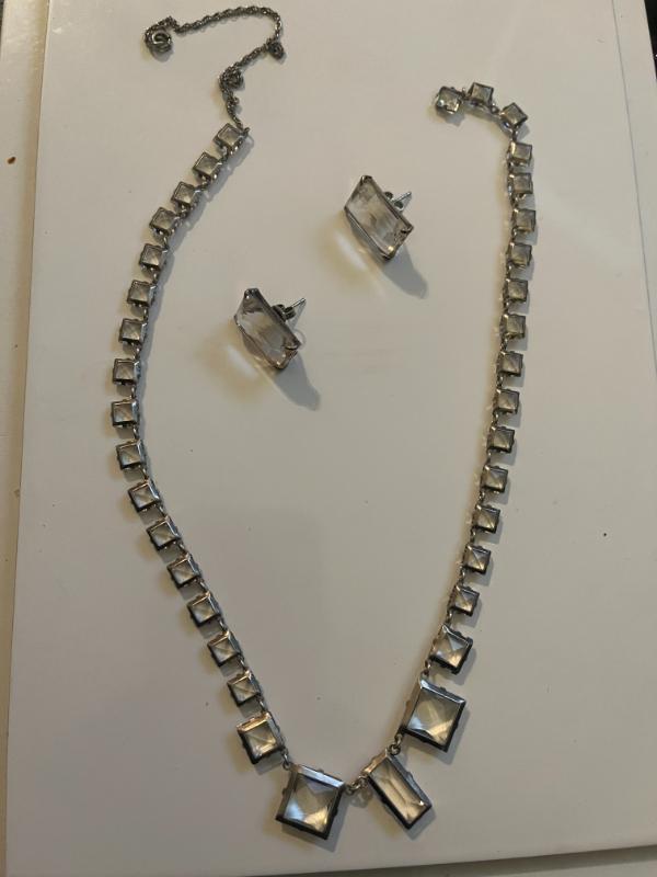 Sale Photo Thumbnail #27