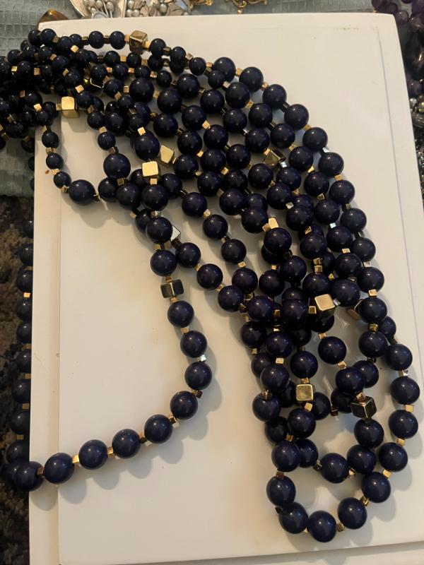 Sale Photo Thumbnail #26