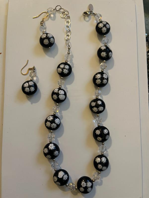 Sale Photo Thumbnail #29