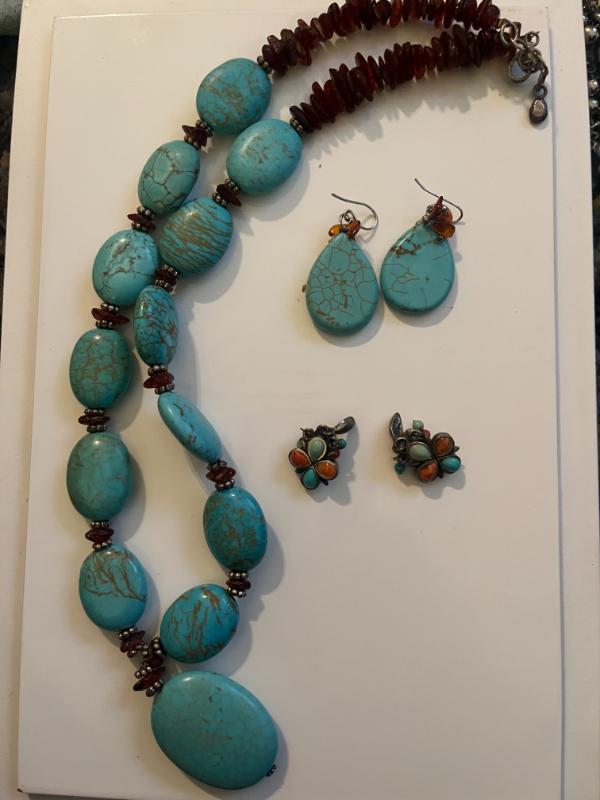 Sale Photo Thumbnail #14