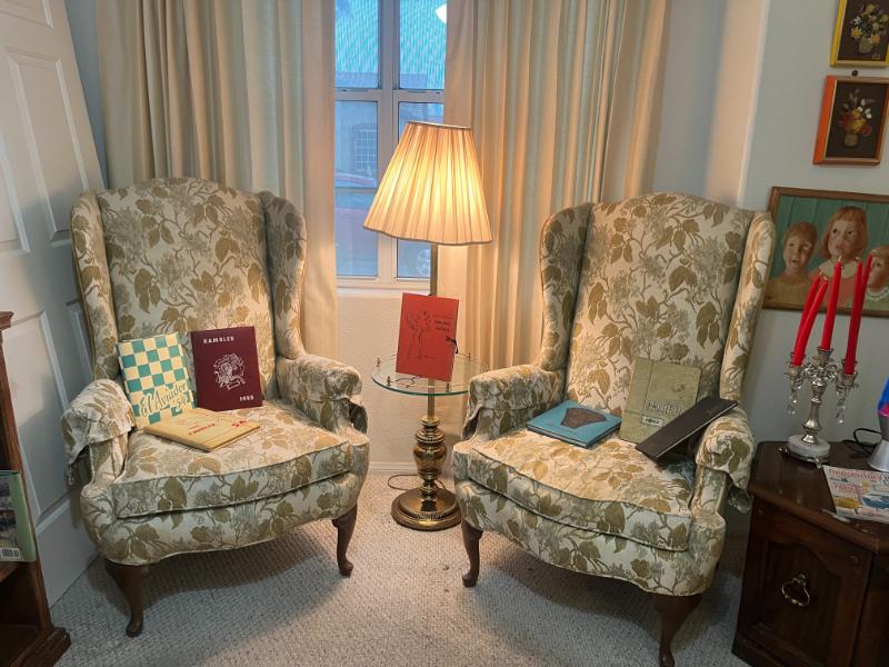 Sale Photo Thumbnail #39