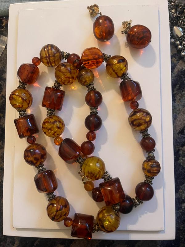 Sale Photo Thumbnail #17