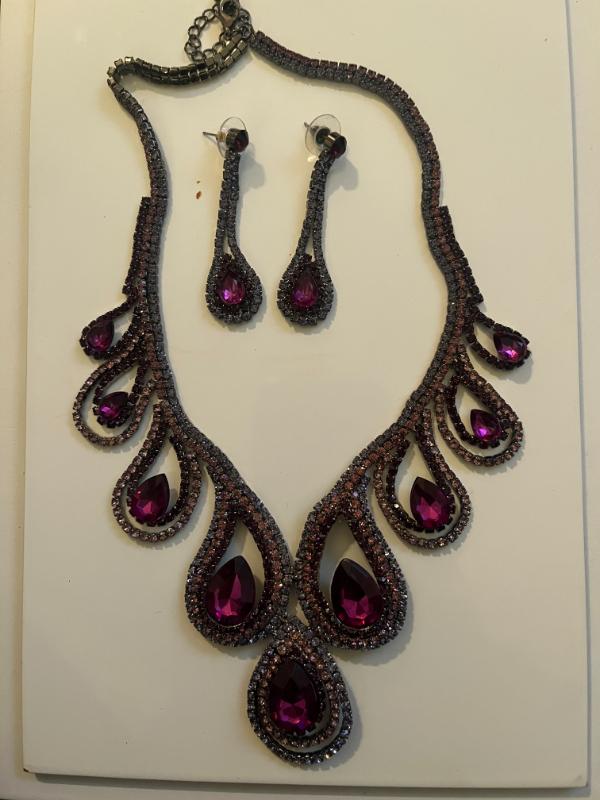 Sale Photo Thumbnail #16