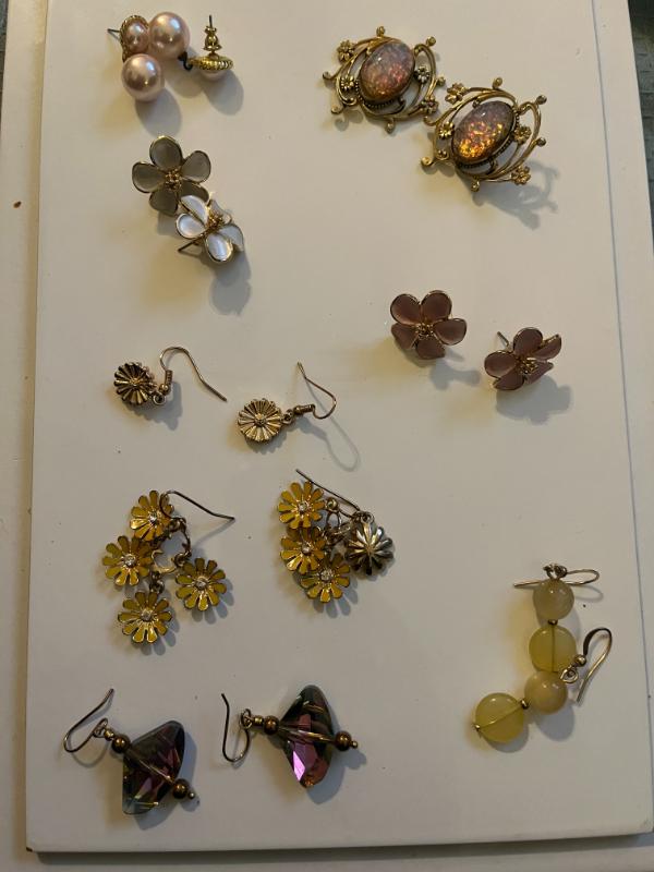 Sale Photo Thumbnail #32