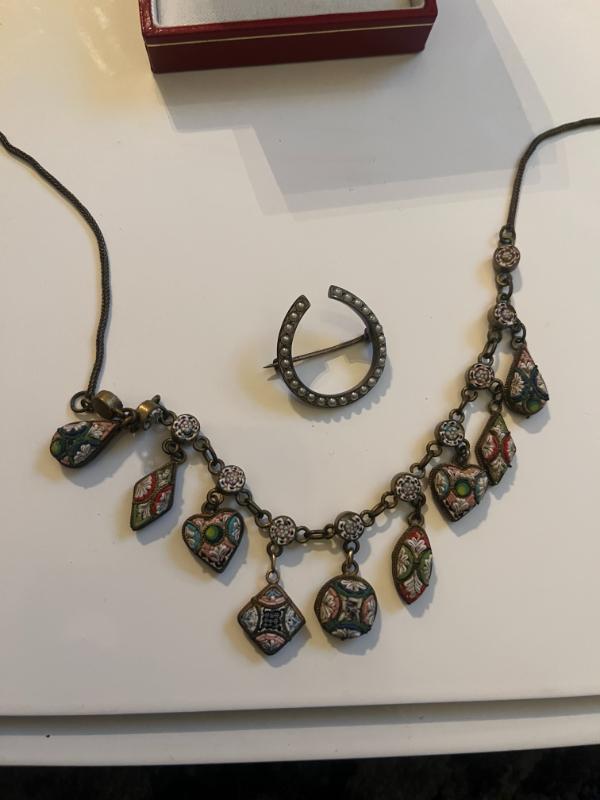 Sale Photo Thumbnail #34