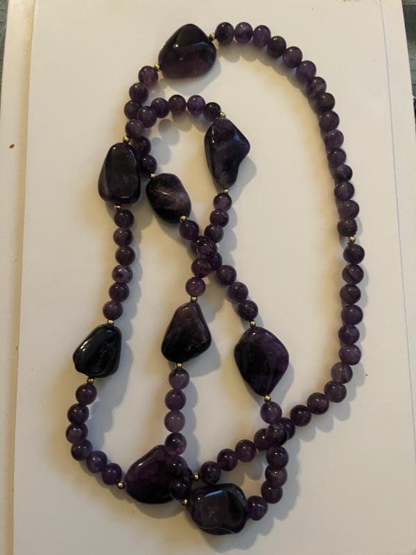 Sale Photo Thumbnail #28