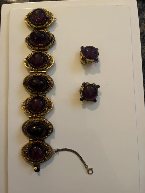 Sale Photo Thumbnail #6