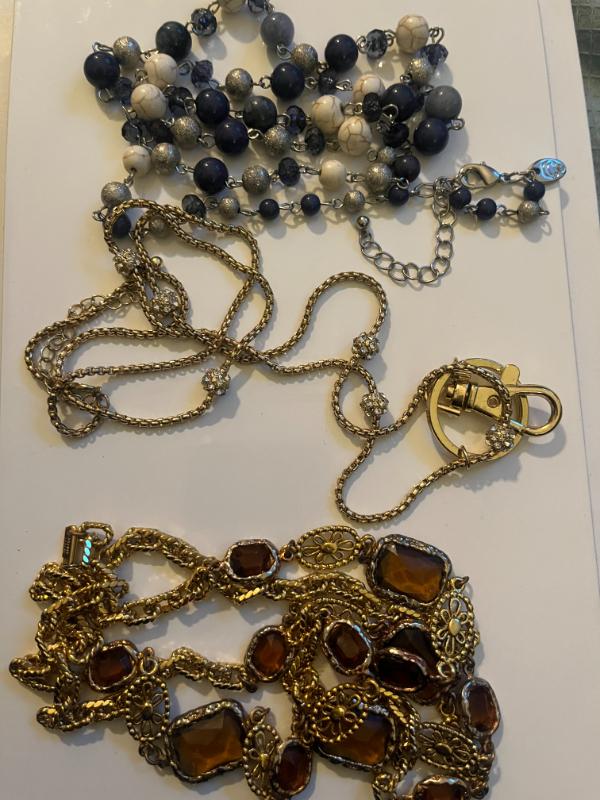 Sale Photo Thumbnail #35