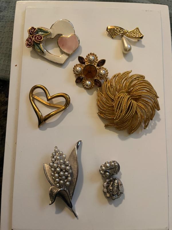 Sale Photo Thumbnail #33