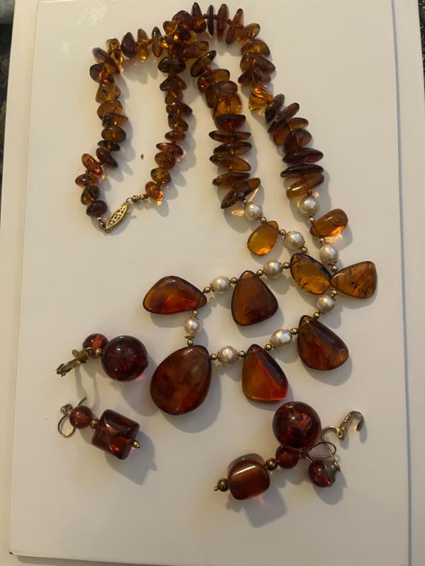 Sale Photo Thumbnail #18