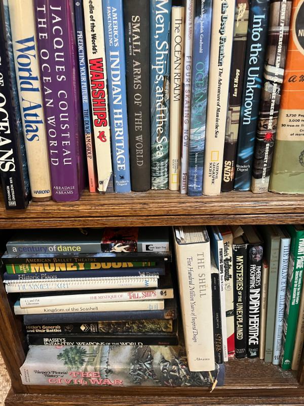 Sale Photo Thumbnail #42