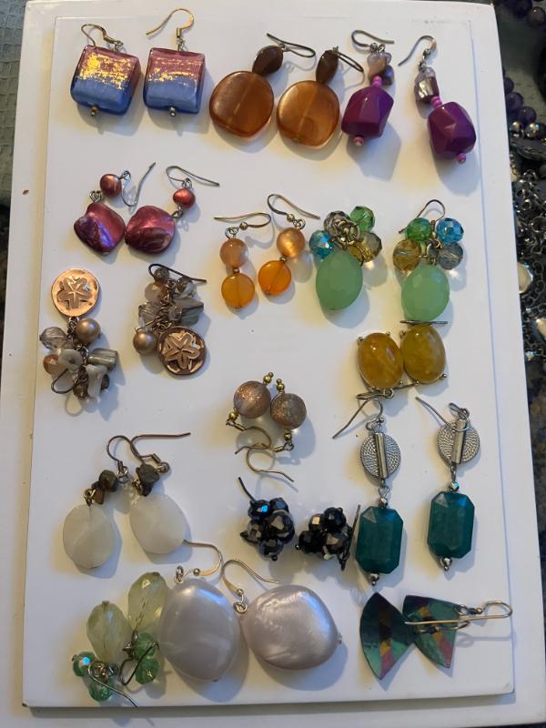 Sale Photo Thumbnail #23