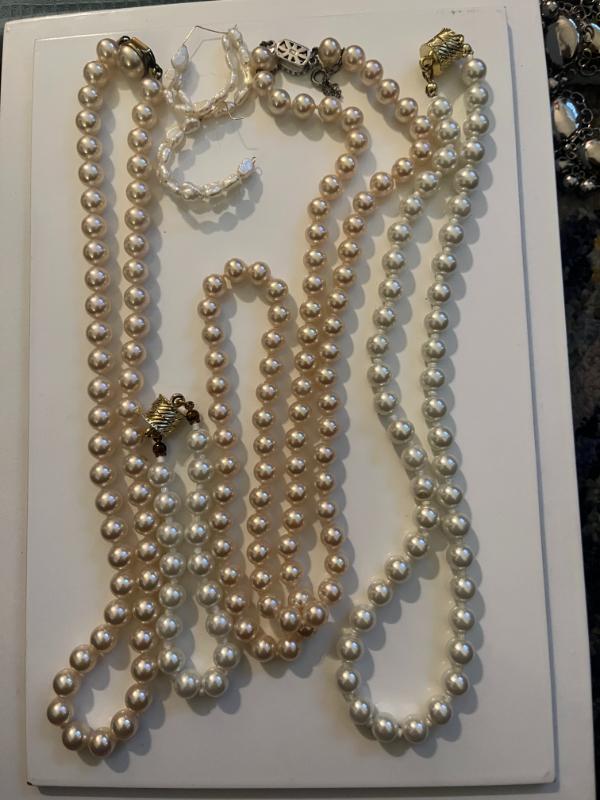 Sale Photo Thumbnail #12