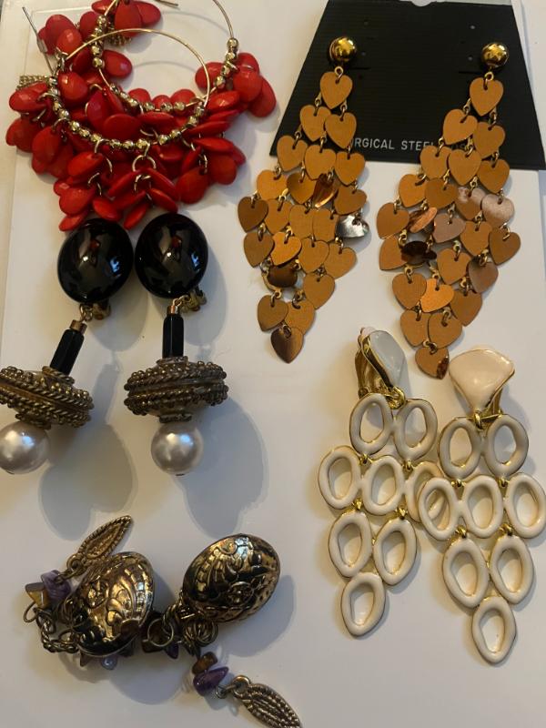 Sale Photo Thumbnail #11