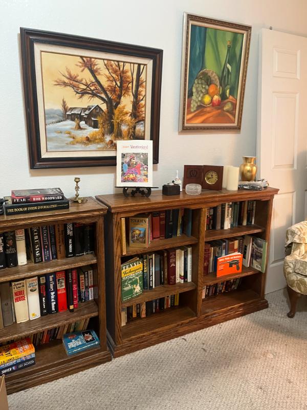 Sale Photo Thumbnail #45