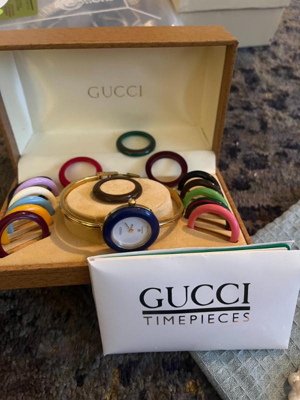 Sale Photo Thumbnail #3