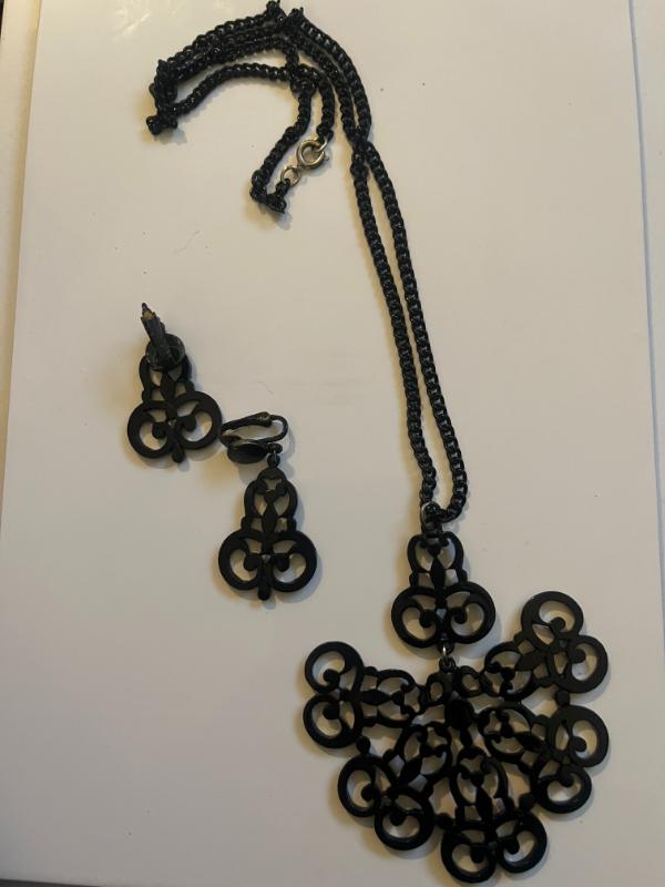 Sale Photo Thumbnail #10