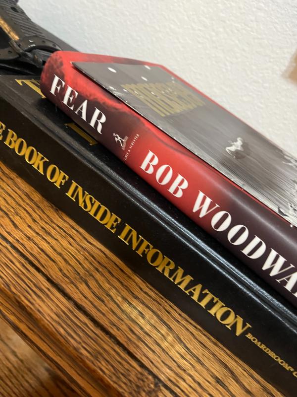 Sale Photo Thumbnail #43