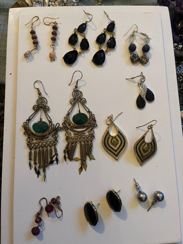 Sale Photo Thumbnail #24