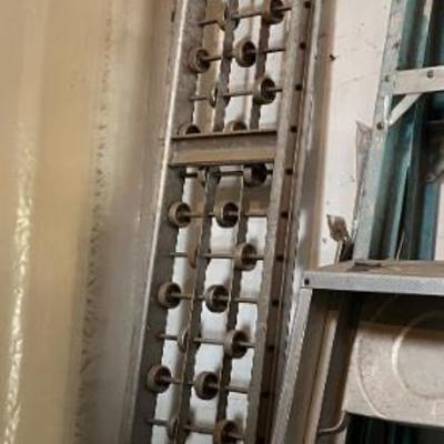 Sale Photo Thumbnail #25