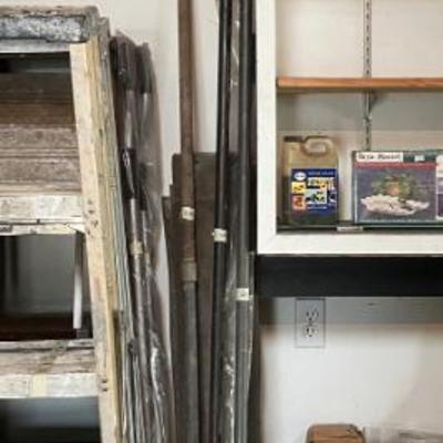 Sale Photo Thumbnail #73