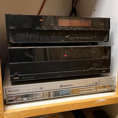 Sale Photo Thumbnail #45