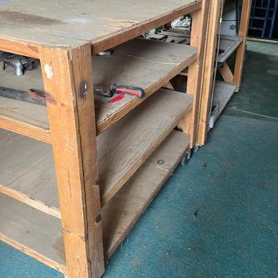 Sale Photo Thumbnail #32